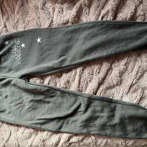 Olivia Rodrigo Sweatpants